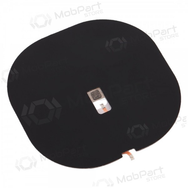 Apple iPhone 11 Pro Max NFC antenni liides