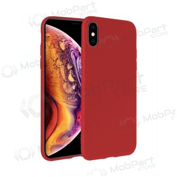 Apple iPhone XR ümbris / kaaned 