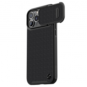 Apple iPhone 14 ümbris „Nillkin Case S“