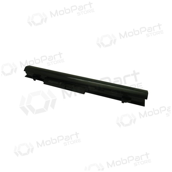 HP ProBook RA04, 2200mAh sülearvuti aku, Selected