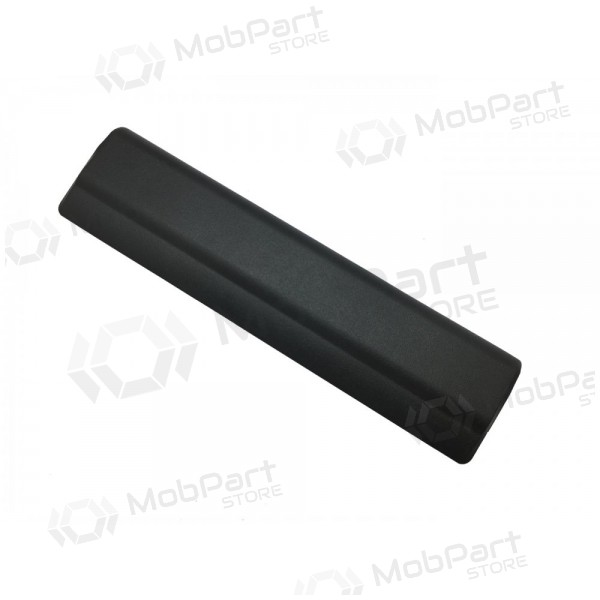 MSI GE60 Series BTY-S14, 5200mAh sülearvuti aku