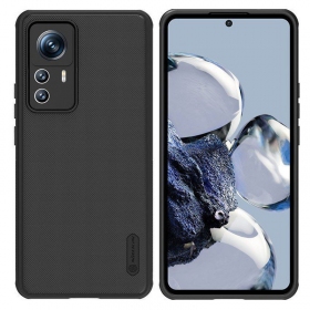 Google Pixel 7 Pro ümbris „Nillkin Frosted Shield“