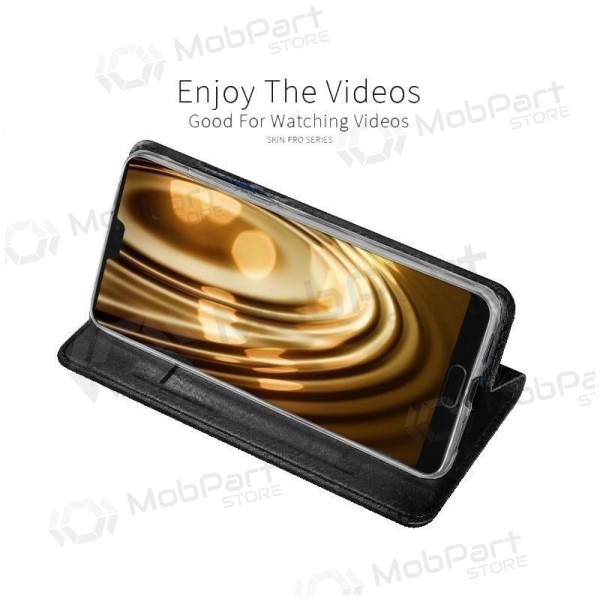 Samsung G398 Galaxy Xcover 4s ümbris / kaaned 