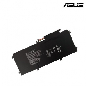 ASUS C31N1411, 45Wh sülearvuti aku - PREMIUM