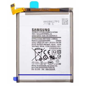Samsung Galaxy A70 patarei / aku, akumuliatorius (originaalne)