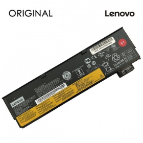 LENOVO 01AV424, 01AV490, 01AV491, 2110mAh sülearvuti aku - PREMIUM