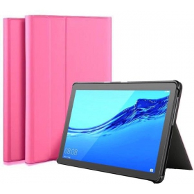 Lenovo Tab M10 3rd Gen 10.1 ümbris ümbris 