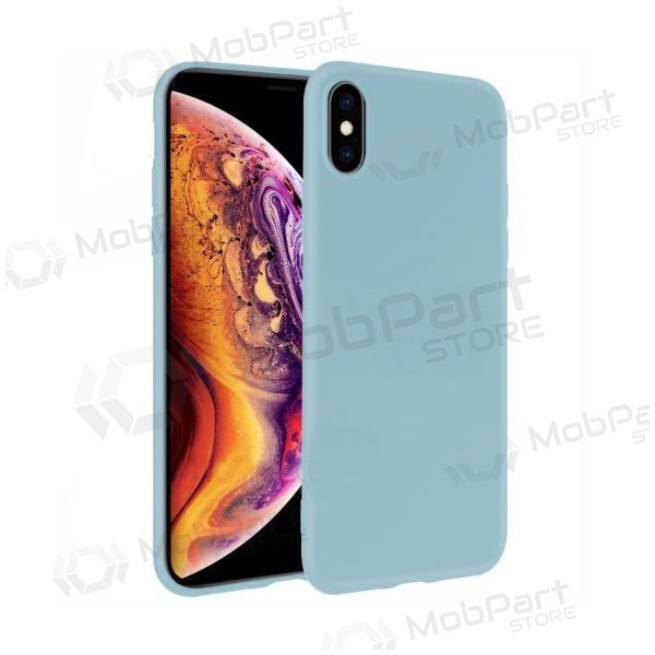 Apple iPhone 11 ümbris / kaaned 