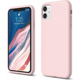 Apple iPhone 15 Plus ümbris, kaane 