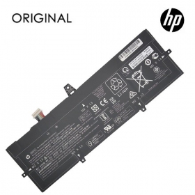 HP BM04XL, 7300mAh sülearvuti aku - PREMIUM