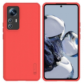 Xiaomi Redmi Note 12 Pro 5G / Poco X5 Pro ümbris „Nillkin Frosted Shield“