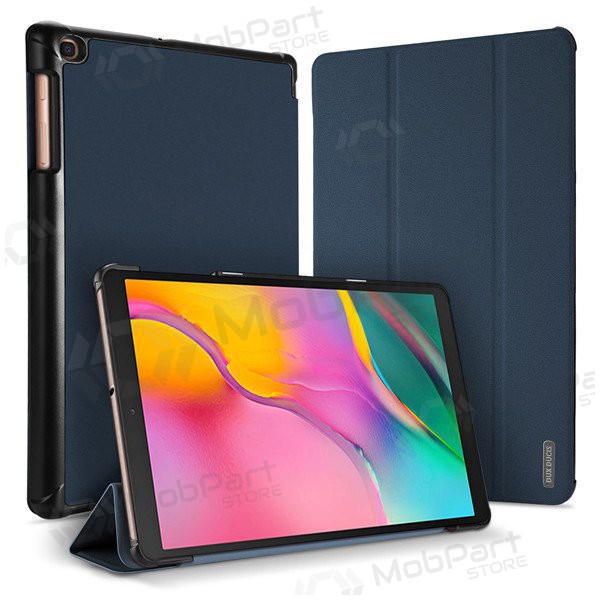 Samsung Galaxy Tab S6 Lite (2021) ümbris, kaane 