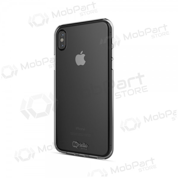 Apple iPhone 12 mini ümbris / kaaned 