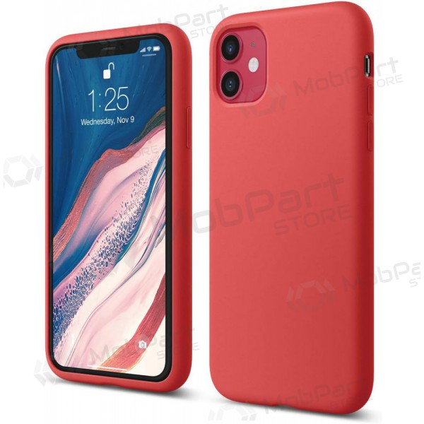 Xiaomi Redmi A3 ümbris, kaane 