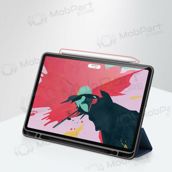 Lenovo Tab M11 ümbris, kaane 