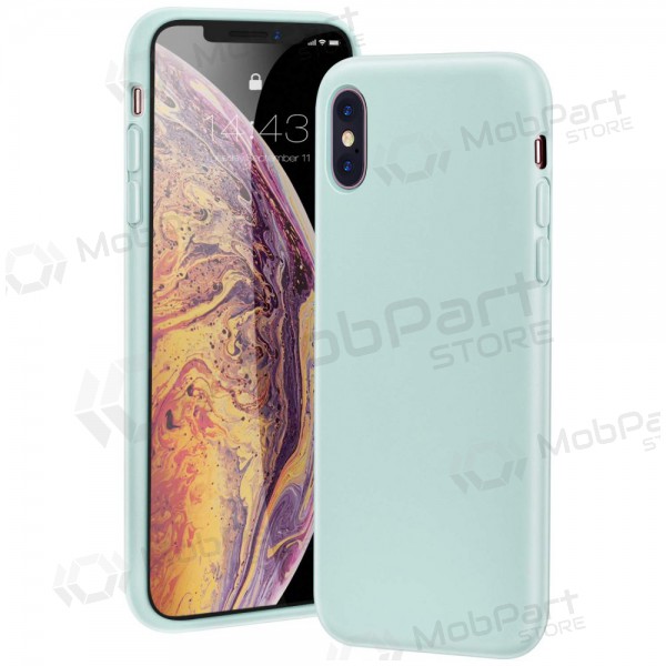 Apple iPhone 11 ümbris / kaaned 