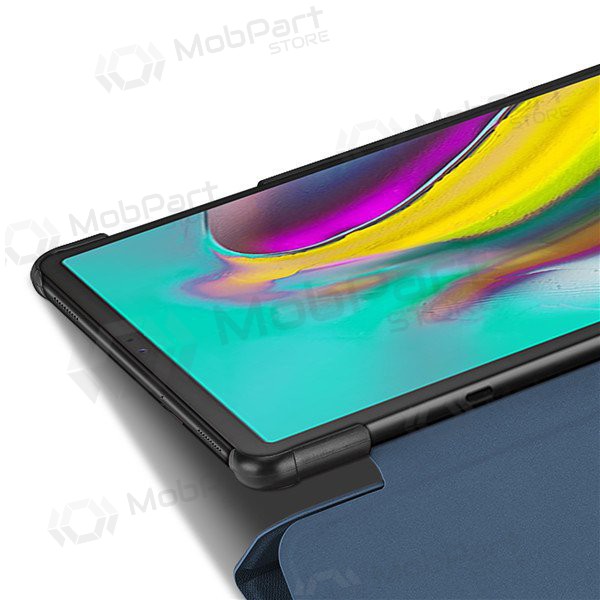 Samsung Galaxy Tab A8 10.5 (2021) ümbris, kaane 