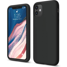 Apple iPhone 15 Pro ümbris, kaane 