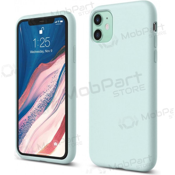 Xiaomi Redmi A3 ümbris, kaane 