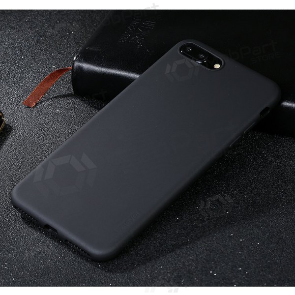 Xiaomi Poco F5 5G ümbris / kaaned 