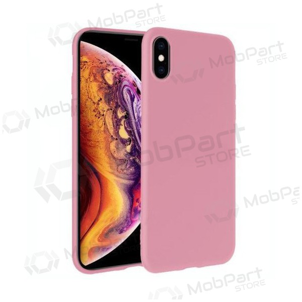 Apple iPhone 11 ümbris / kaaned 