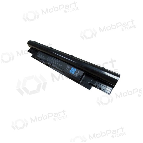 DELL H7XW1, 4400mAh sülearvuti aku, Selected