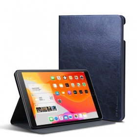 Apple iPad 10.2 (2019, 2020) ümbris 