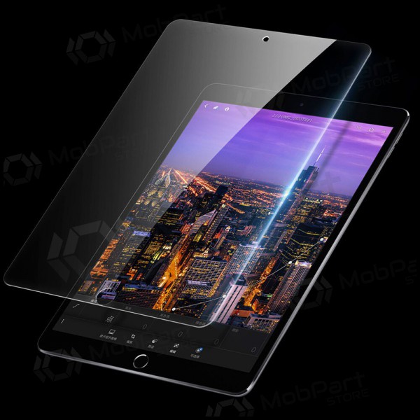 Xiaomi Pad 5 / Pad 5 Pro ekraani karastatud kaitseklaas 