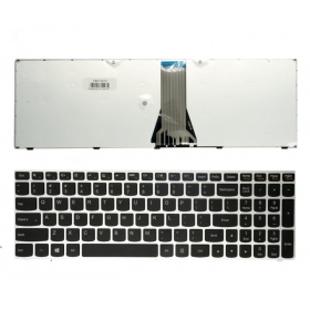 LENOVO: E50-70 klaviatuur