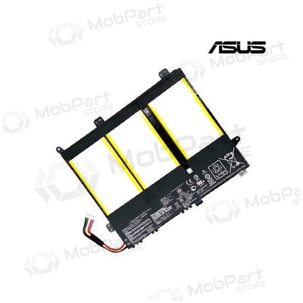 ASUS C31N1431, 5000mAh sülearvuti aku - PREMIUM