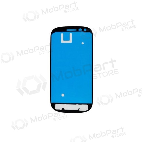 Samsung i8190 Galaxy S3 mini ekraani kleebis