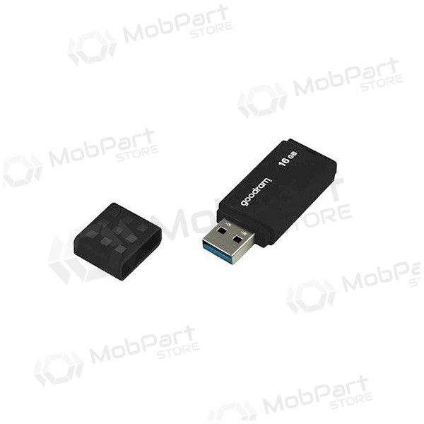 Mälu Goodram UME3 16GB USB 3.0