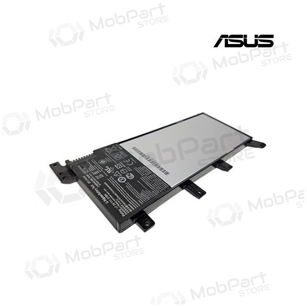 ASUS C21N1347, 37Wh sülearvuti aku - PREMIUM