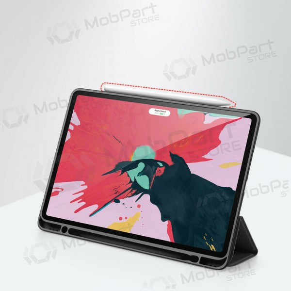 Lenovo Tab M10 5G ümbris, kaane 