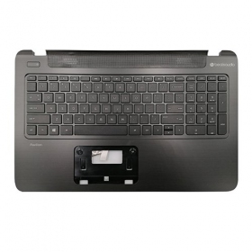 HP Pavilion 15-P klaviatuur