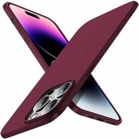 Apple iPhone XR telefoni ümbris 