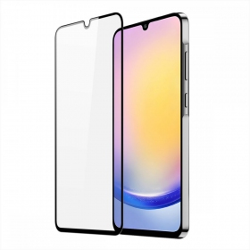 Samsung G736 Galaxy Xcover 6 Pro ekraani karastatud kaitseklaas "Dux Ducis"