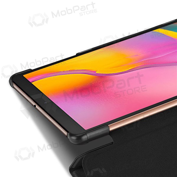 Huawei MatePad 10.4 (2020, 2022) ümbris 