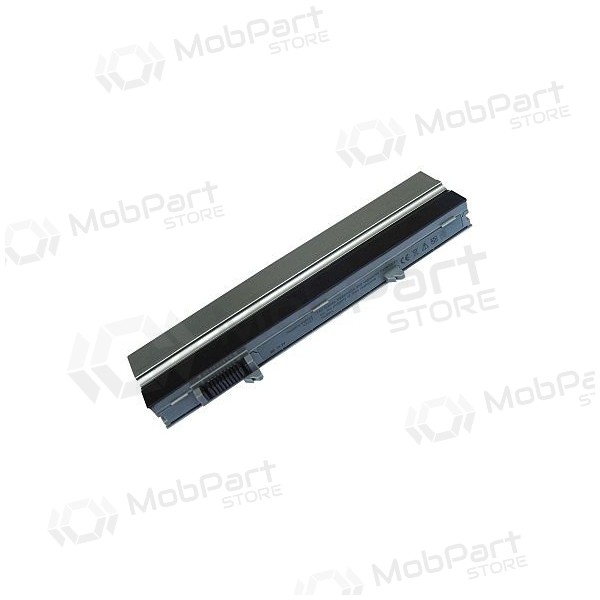 DELL FM332, 5200mAh sülearvuti aku, Advanced