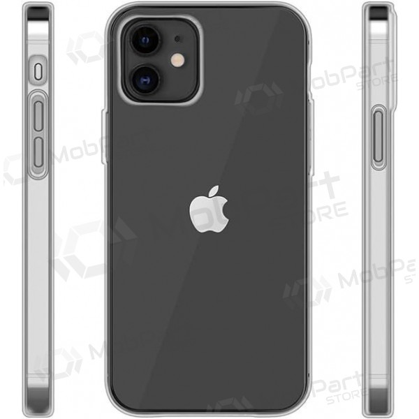 Apple iPhone 7 / 8 / SE 2020 / SE 2022 ümbris, kaane 