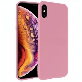 Apple iPhone 15 Plus ümbris / kaaned 