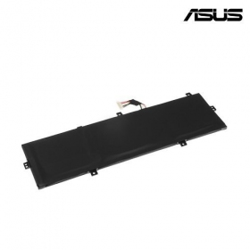 ASUS C31N1620 sülearvuti aku - PREMIUM