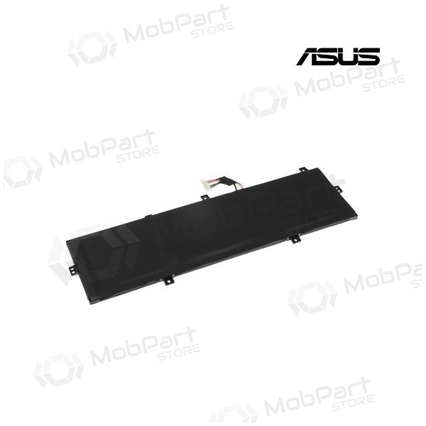 ASUS C31N1620 sülearvuti aku - PREMIUM