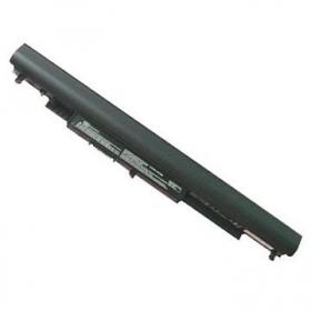 HP HS04, 2600mAh sülearvuti aku, Advanced