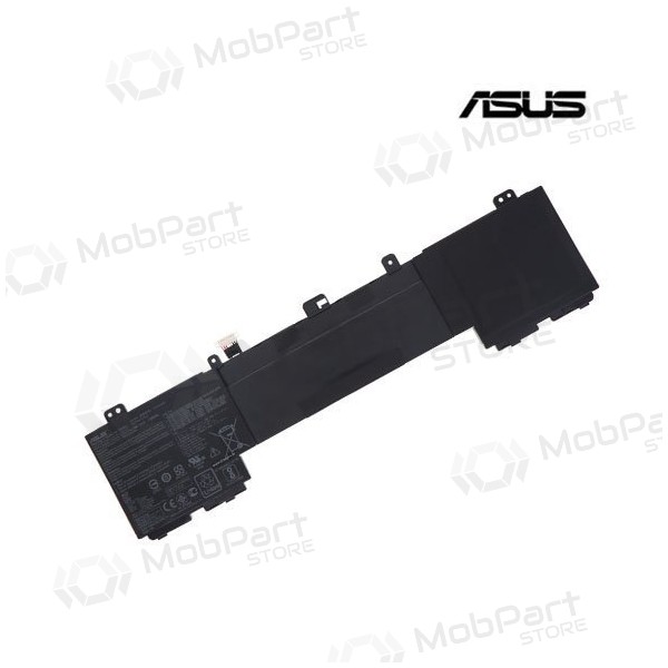 ASUS C42N1630, 4790mAhsülearvuti aku - PREMIUM