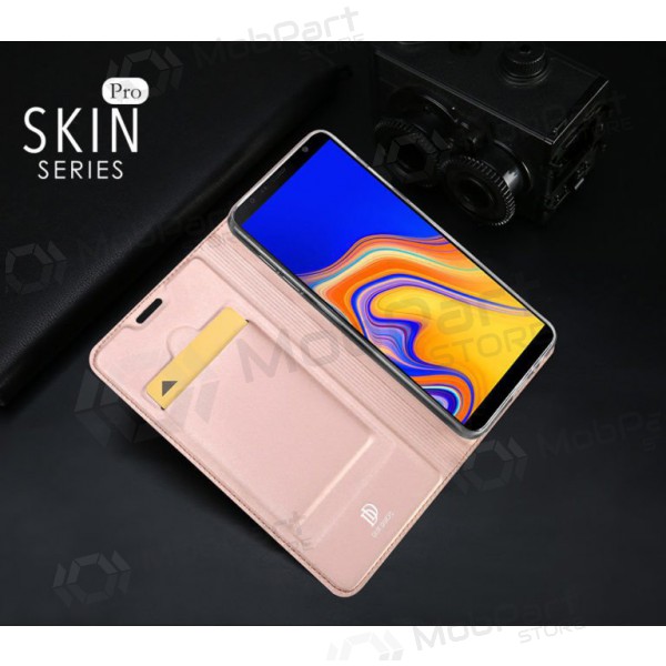 Xiaomi Redmi A3 ümbris, kaane 