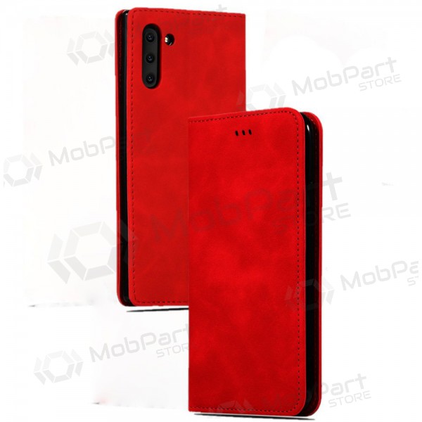 Xiaomi Redmi Note 13 Pro / Poco X6 5G ümbris, kaane 