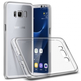 Samsung J415 Galaxy J4 Plus 2018 ümbris / kaaned Mercury Goospery 