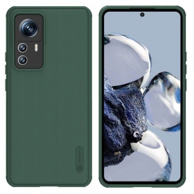 Google Pixel 7A ümbris „Nillkin Frosted Shield“