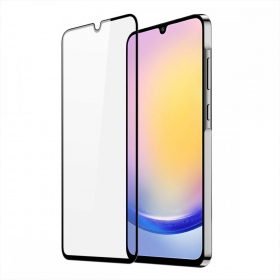 Samsung A546 Galaxy A54 5G ekraani karastatud kaitseklaas "Dux Ducis"